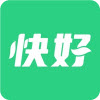 痛风快好app v1.0