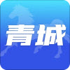 爱青城app v1.0.0