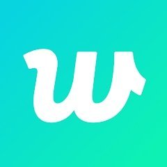 weverse最新版