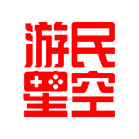 游民星空(黑神话地图工具)