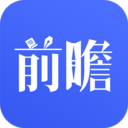 前瞻经济学人安卓版 v4.9.5