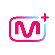 mnet plus中文版 v2.14.0